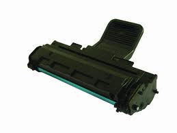 Samsung MLTD 1082S Compatible Black Toner Cartridge