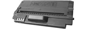 Samsung ML1630 Compatible Black Toner Cartridge