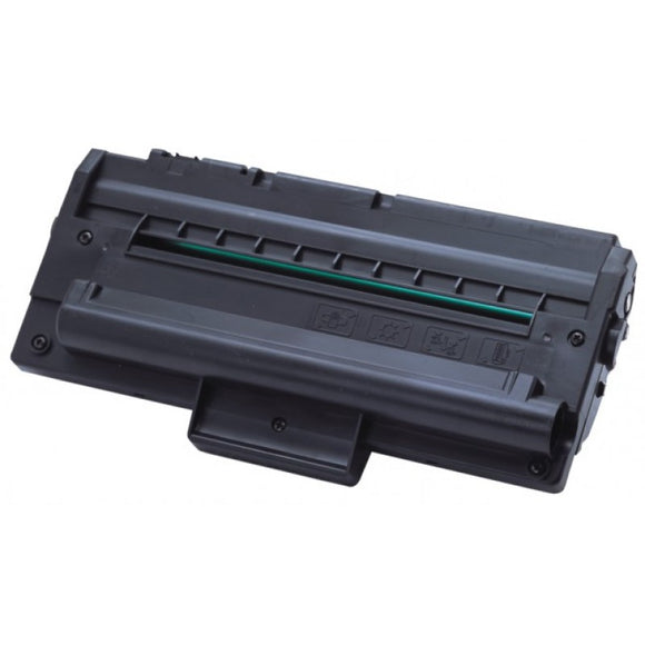 Samsung ML1740 Compatible Black Toner Cartridge