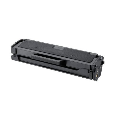 Samsung MLT-D101S Compatible Black Toner Cartridge