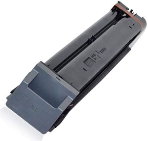 Compatible Sharp MX2610N Black Toner