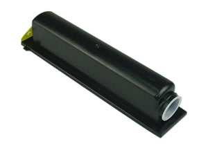 Canon NPG1 Compatible Black Toner Cartridge