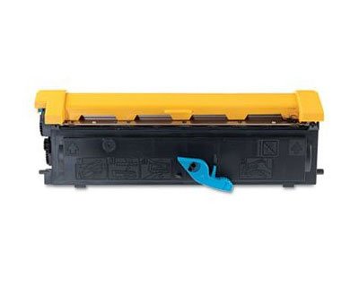 OKI B4545 Compatible Hi Capacity Black Toner Cartridge