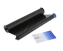Phillips PFA351 Compatible Fax Ink Film & Chip