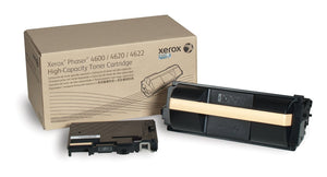 Xerox106R01535 30,000 Page Toner Cartridge