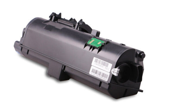 Compatible Kyocera Ecosys M2635DN Toner 