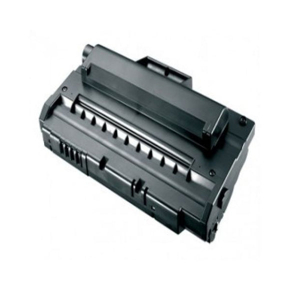 Ricoh BP20 Black Compatible Toner Cartridge