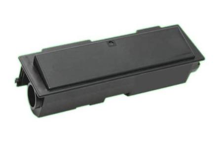 Epson S050436 Compatible Black Toner Cartridge