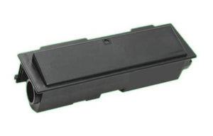 Epson S050435 compatible Hi Capacity Black Toner cartridge 