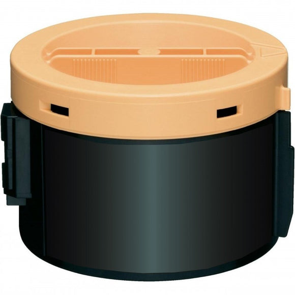 Epson S050709 Compatible Black Toner Cartridge