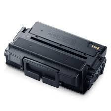 Samsung M3320 Toner Compatible Cartridge