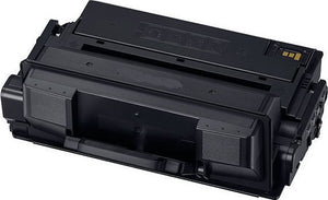 Samsung MLT D201L 20,000 Page Toner Compatible Cartridge