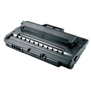 Samsung SCX-4720 Black Compatible Toner Cartridge