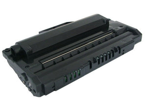 Samsung ML2250 Compatible Black Toner Cartridge 