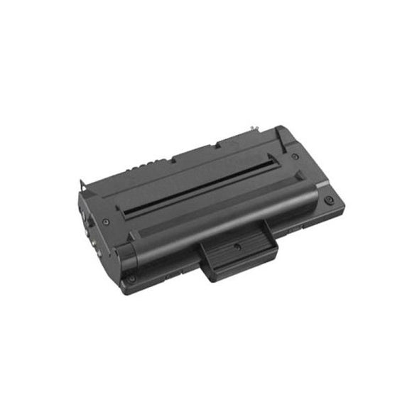Samsung MLT-D1092 Compatible Black Toner Cartridge