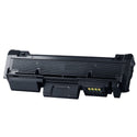 Hi Capacity Samsung MLT-D116L Compatible Black Toner Cartridge