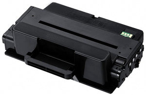 Samsung MLT-D205E Compatible Hi Capacity Black Toner Cartridge 