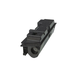 Kyocera TK120 Compatible Toner Cartridge