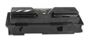 Kyocera TK-160 Compatible Black Toner Cartridge