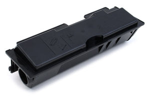 Kyocera TK18 Compatible Black Toner Cartridge