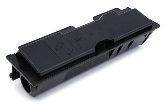 Kyocera TK100 Compatible Black Toner Cartridge