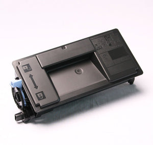 Compatible Kyocera Ecosys P3045DN Toner 