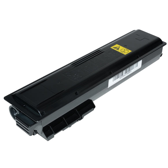 Kyocera TK4105 Black Compatible Toner Cartridge