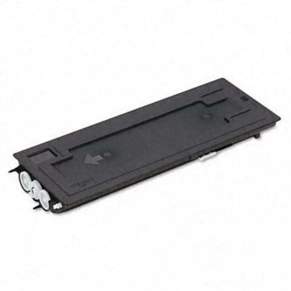 Kyocera TK410 Black Compatible Toner Cartridge