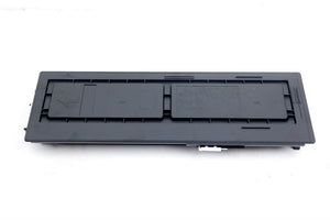 Kyocera TK435 Black Compatible Toner Cartridge