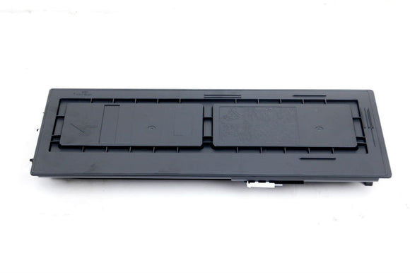Kyocera TK435 Black Compatible Toner Cartridge