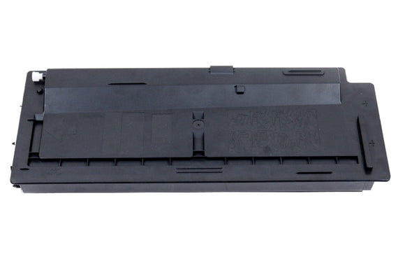 Kyocera TK475 Black Compatible Toner Cartridge