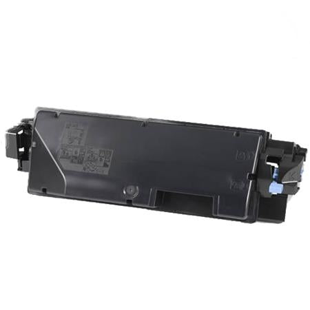 Compatible Kyocera Ecosys M6030DN Black Toner