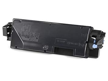 Compatible Kyocera Ecosys M6035CiDN Black Toner