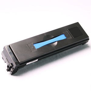 Compatible Kyocera FS-C5400DN Magenta Toner
