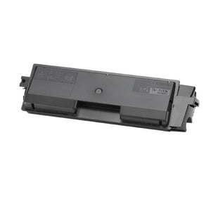 Kyocera TK590 Black Compatible Toner Cartridge