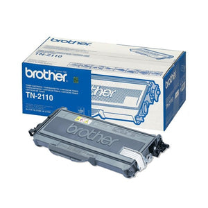Brother TN2110 Toner Cartridge