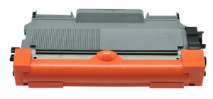 Brother TN3390 Extra Hi Capacity Compatible Black Toner Cartridge