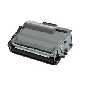 Brother DCP L6600 Toner Compatible Cartridge