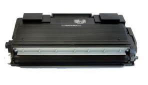 Brother TN4100 Compatible Black Toner Cartridge