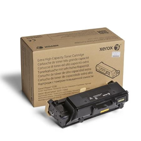 Xerox 106R03624 Toner Cartridge Extra Hi Capacity