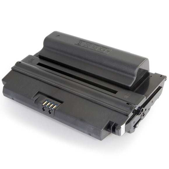 Xerox Phaser 3435 Toner Compatible Cartridge