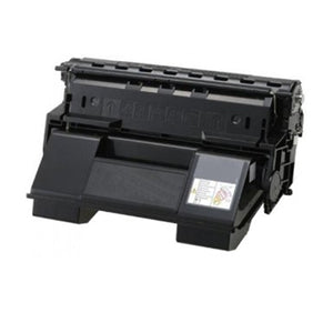Xerox Phaser 4510 Toner Compatible Cartridge
