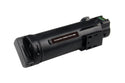 Xerox Phaser 6510 Black Toner Compatible Cartridge
