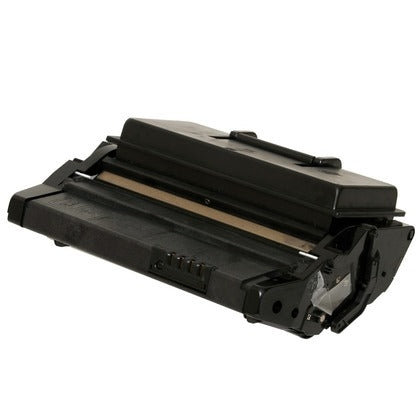 Xerox Phaser 3500 Toner Compatible Cartridge