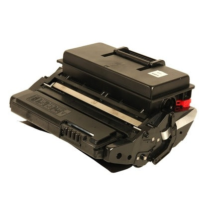 Xerox Phaser 3600 Toner Compatible Cartridge