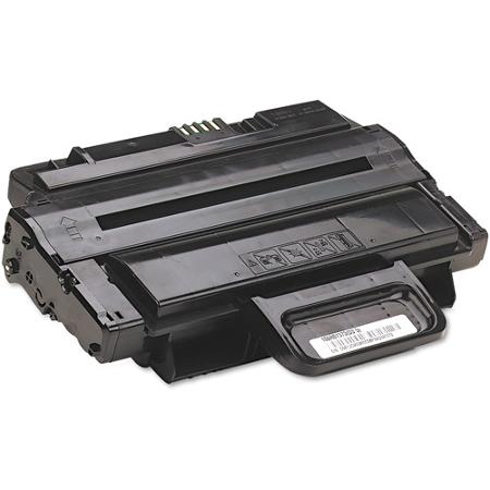 Xerox 3250 Hi Capacity Compatible Black Toner Cartridge
