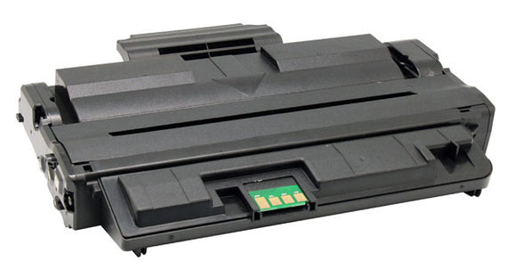 Xerox 3220 Hi Capacity Compatible Black Toner Cartridge