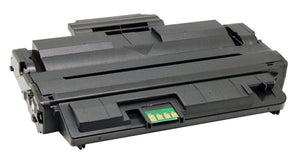Xerox 106R01486 Hi Capacity Compatible Black Toner Cartridge
