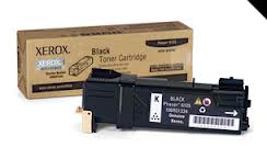 Genuine Xerox 106R01334 Black Toner Cartridge