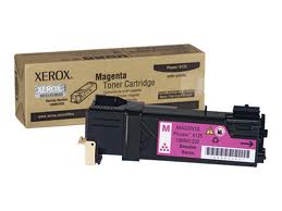 Genuine Xerox 106R01332 Magenta Toner Cartridge